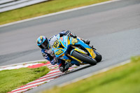 PJ-Motorsport-Photography-2020;anglesey;brands-hatch;cadwell-park;croft;donington-park;enduro-digital-images;event-digital-images;eventdigitalimages;mallory;no-limits;oulton-park;peter-wileman-photography;racing-digital-images;silverstone;snetterton;trackday-digital-images;trackday-photos;vmcc-banbury-run;welsh-2-day-enduro